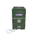 Portadores de Ultra Pan multifuncionais do CART PRO CART para a Catering Comercial